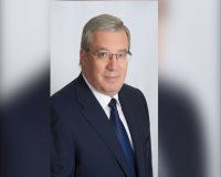 Губернатор края протоколом поручил сохранить зеленогорскую грязелечебницу