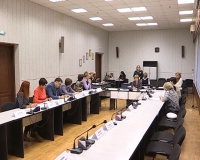 Пилотный проект по посещению дошколятами бассейна "Нептун" не оправдал надежд