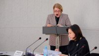 Депутатам на сессии предстоит принять изменения в бюджет