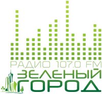 24.07.2026 Программа «ЗАТО»