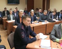 Прокуратура выйдет на каждое предприятие, где работают должники по коммунальным платежам