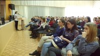 Опытные эксперты дали ценные советы выпускникам, выбравшим ЕГЭ по обществознанию