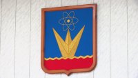 Народные избранники накануне обсуждали  приватизацию муниципального предприятия Электрические сети