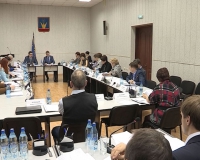 Список торговых точек, где по закону нельзя будет продавать алкоголь, изменился