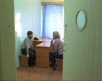 Полицейские призывают к оплате штрафов