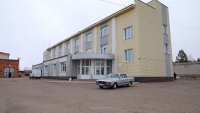 На "прямые" расчёты  с МУП ТС переходят  почти 2 тысячи квартир