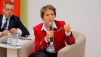 Ваши идеи – помощь в реализации от ТВЭЛ