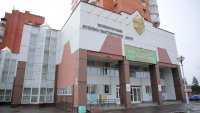 В День народного единства по всей стране пройдет традиционная Ночь искусств