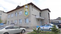 В первомайские праздники остановлены 9 нетрезвых за рулем