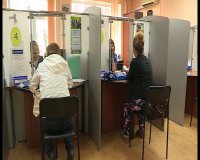 Изменился порядок предоставления санаторных путевок неработающим пенсионерам