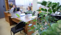 Росреестр активно развивает цифровизацию своих услуг