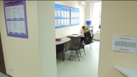 Срок подачи декларации о доходах истекает 3 мая
