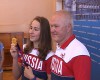 Новости ТВИН 13.07.2015