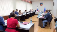 Вопрос с созданием ПМПК в Зеленогорске пока не решен