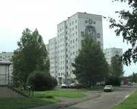 В ходе опрессовки тепловых сетей выявлены семь повреждений трубопровода