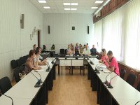 Депутаты вернулись к вопросу о продаже алкоголя в Зеленогорске