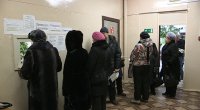После нововведений по оплате за ОДН жировки УК «ЖКУ» станут больше