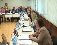 Ветераны и инвалиды боевых действий освобождаются от земельного налога