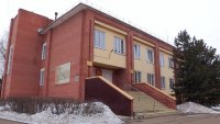 Весенний призыв на срочную службу в армию проходит впервые по новым правилам