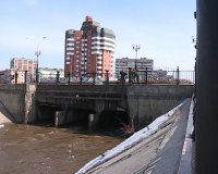 Вскрытие Кана, вероятно, будет ранним