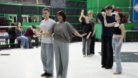 До городского молодежного бала 2026 осталось 28 дней