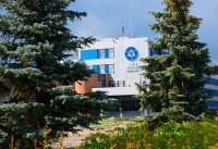 ЭХЗ - предприятие   благотворительности и социальных инвестиций
