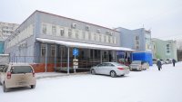 Выплаты на первенца с 2020 года  получат больше семей