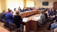 Вакансии для инвалидов не могут заполнить