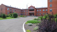 Мошенники  вынудили пенсионерку перевести 50 т.р. с кредитной карточки