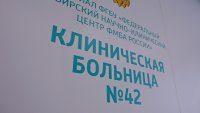 Федеральные льготники в России  стоят перед выбором: получать социальные услуги или денежную компенсацию