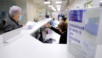 С начала 2022 года электронные больничные стали обязательными