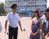 Новости ТВин 03.07.2015