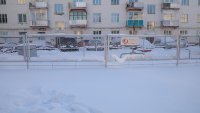 Собственникам жилья, имеющим незаконно установленные газовые заглушки, продлили срок сбора документов до 1 февраля
