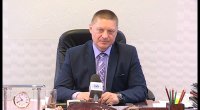 Развитие энергетики Сибири стало одной из ключевых тем Сибирского энергетического форума