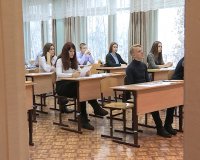 Ко Дню Защитника Отечества Центр социального обслуживания населения города объявляет конкурс на лучшее сочинение