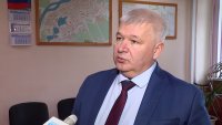 Вырубка деревьев вдоль дороги на НФС вызвана очисткой охранной зоны вблизи ЛЭП