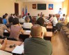 Новости Твин 10.07.2015