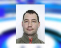 Разыскиваемого зеленогорца Олега Федорова нашли мертвым