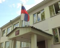 Предпринимателю, обманувшему десятки горожан, не удалось выйти под залог