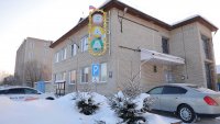 10 января вступил в силу закон, ужесточающий ответственность водителей за повторные нарушения правил дорожного движения