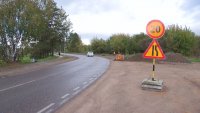 Пляжи сделают комфортными