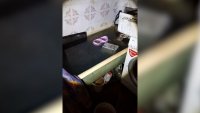 Впервые через суд управляющая компания попала в «нехорошую» квартиру