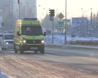 Врачи прогнозируют на 2016 год рост заболеваемости гриппом, ВИЧ-инфекциями и вирусами