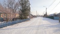 Что делать, если не пришла квитанция на уплату ТКО?