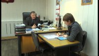 Оплачиваемые общественные работы - одна из форм решения задач занятости населения