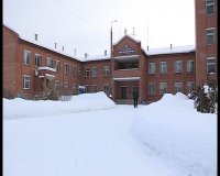 Юрист агентства недвижимости брала деньги с клиентов за фиктивные сделки