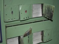 Жителям многоквартирных домов сделают перерасчет по теплу за период с января по июнь