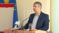С 1.12 плату за вывоз ТКО напрямую будет взимать "Красноярскэнергосбыт"
