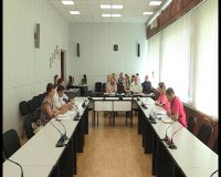 Дефицит бюджета Зеленогорска может увеличиться