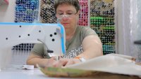 «Я- Добротворец». Истории тех, кто меняет мир